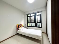 Blk 104A Alkaff Courtview (Toa Payoh), HDB 4 Rooms #533209431
